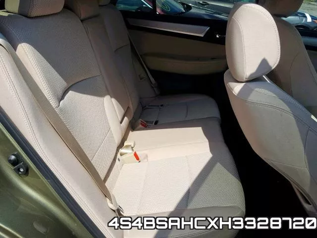 4S4BSAHCXH3328720 фото 7