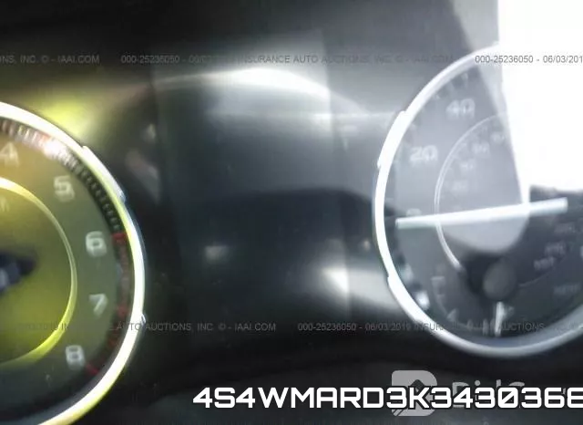 4S4WMARD3K3430368 фото 8