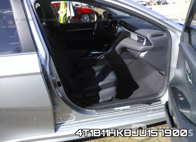 4T1B11HK8JU157900 фото 6