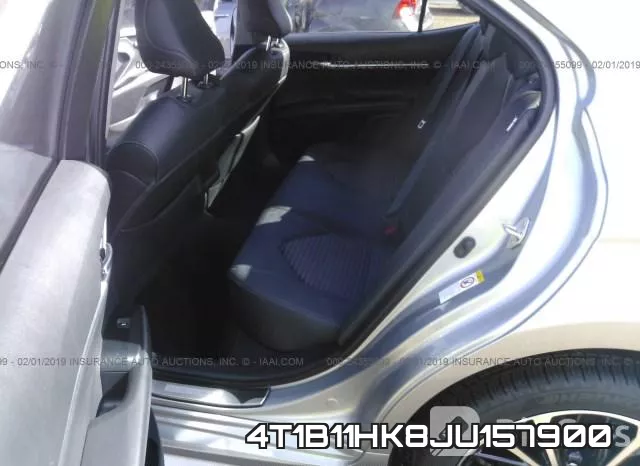 4T1B11HK8JU157900 фото 9