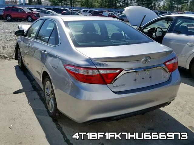 4T1BF1FK7HU666973 фото 4