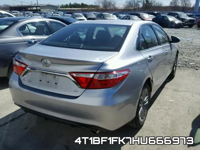 4T1BF1FK7HU666973 фото 5