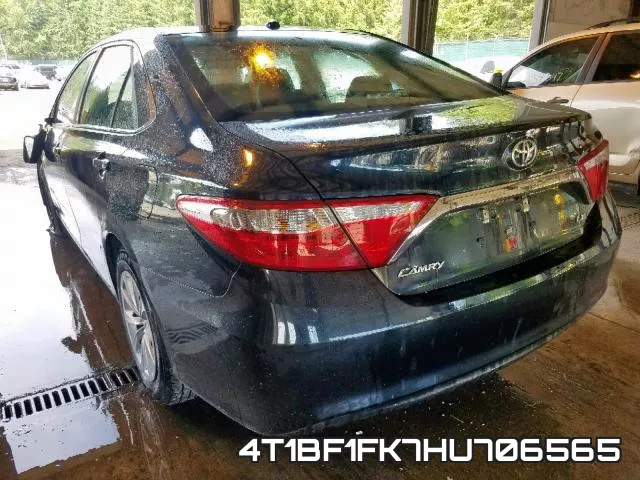 4T1BF1FK7HU706565 фото 4