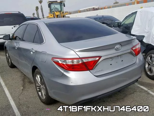 4T1BF1FKXHU746400 фото 4