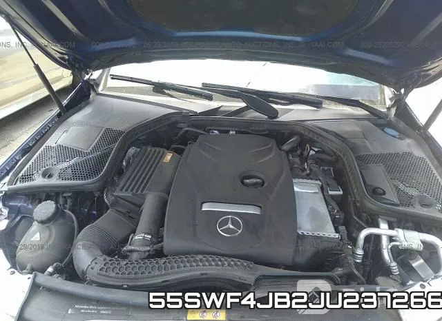55SWF4JB2JU237266 фото 2