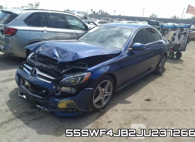 55SWF4JB2JU237266 фото 3