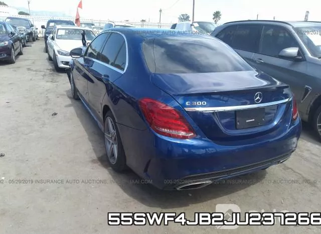 55SWF4JB2JU237266 фото 4
