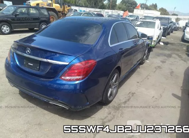 55SWF4JB2JU237266 фото 5