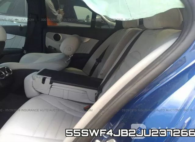 55SWF4JB2JU237266 фото 9