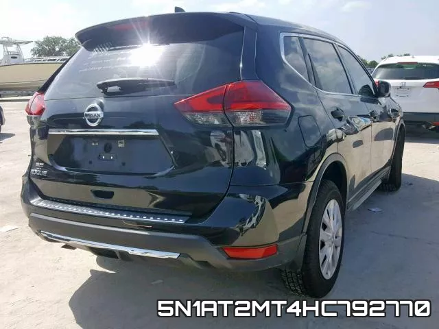 5N1AT2MT4HC792770 фото 5