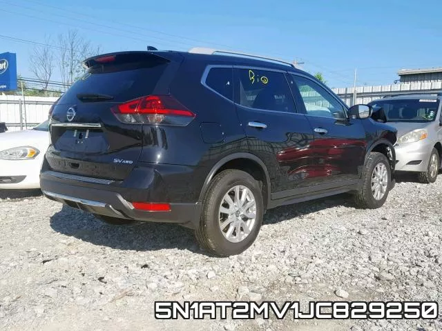 5N1AT2MV1JC829250 фото 5