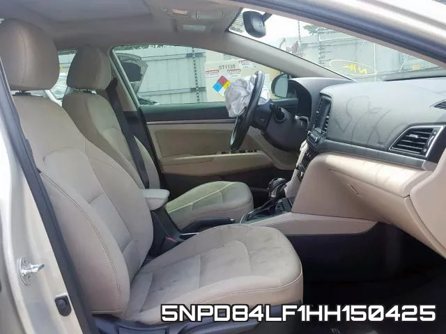 5NPD84LF1HH150425 фото 6