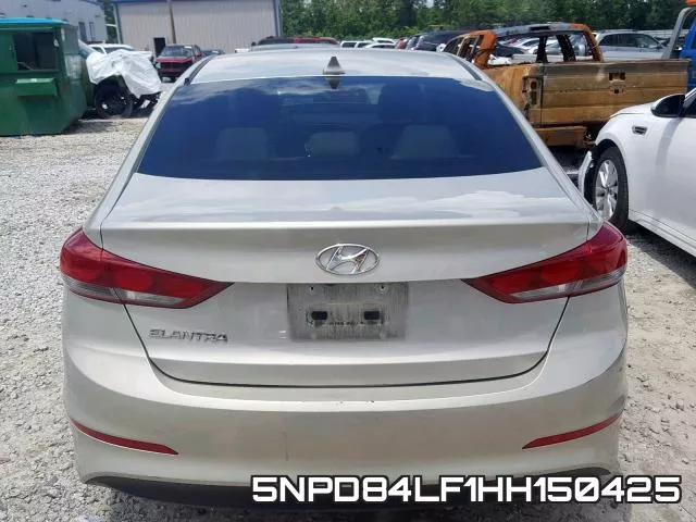 5NPD84LF1HH150425 фото 10