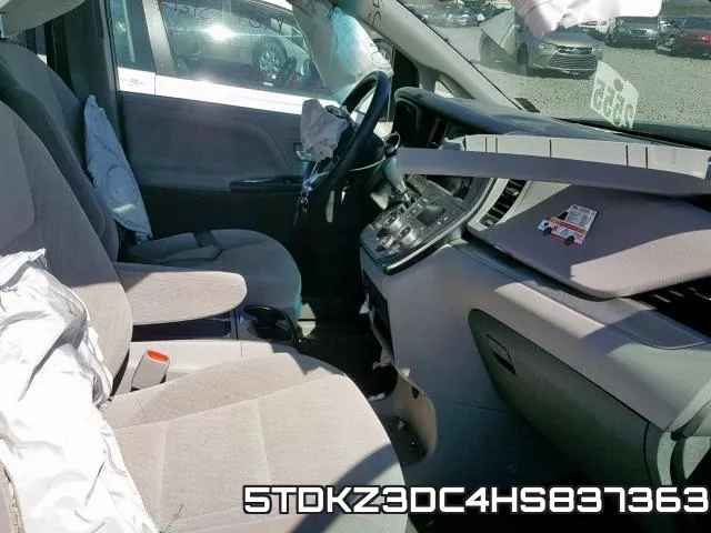 5TDKZ3DC4HS837363 фото 6