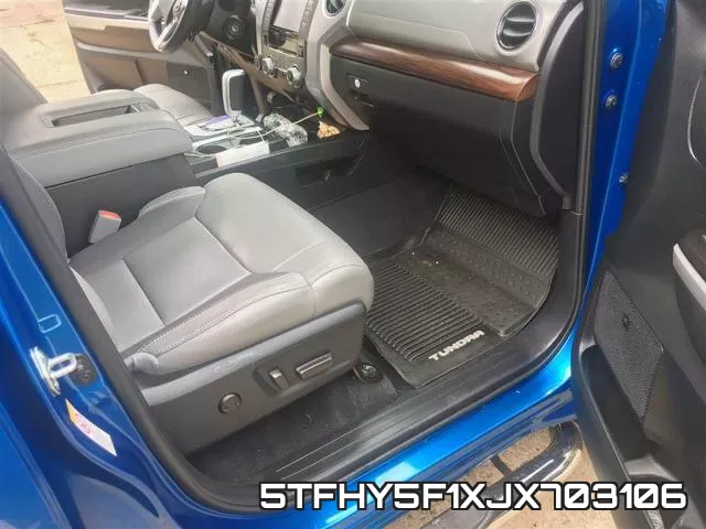 5TFHY5F1XJX703106 фото 6