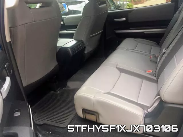 5TFHY5F1XJX703106 фото 7