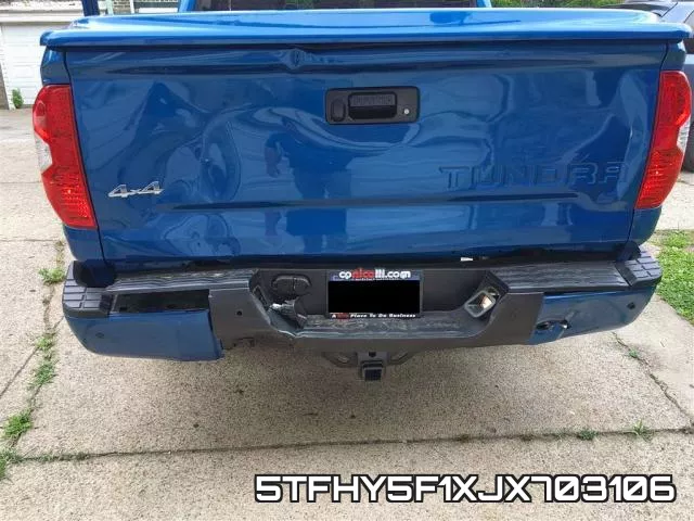 5TFHY5F1XJX703106 фото 10