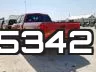 5TFUW5F15KX835342 фото 4