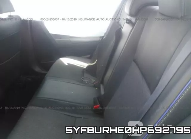5YFBURHE0HP692795 фото 9
