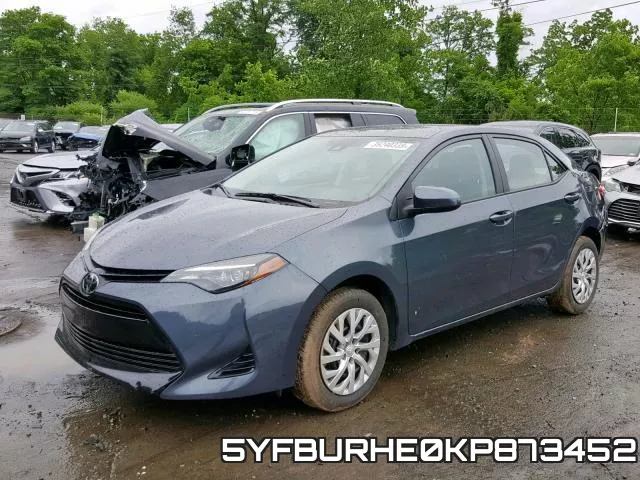 5YFBURHE0KP873452 фото 3