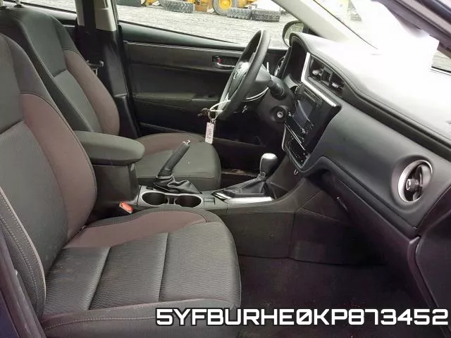 5YFBURHE0KP873452 фото 6
