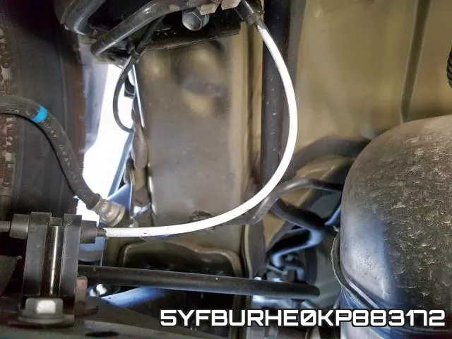 5YFBURHE0KP883172 фото 10