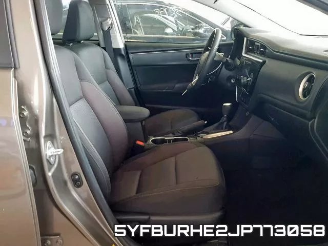 5YFBURHE2JP773058 фото 6