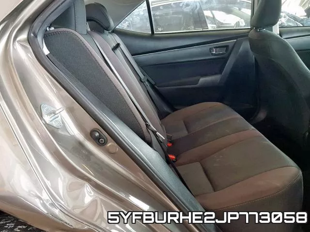 5YFBURHE2JP773058 фото 7