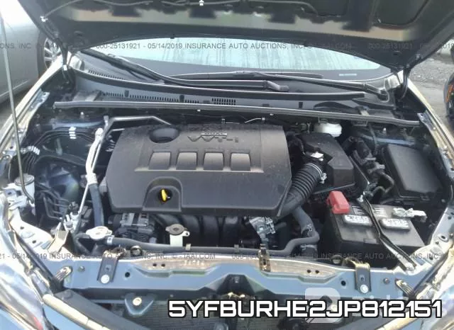 5YFBURHE2JP812151 фото 2