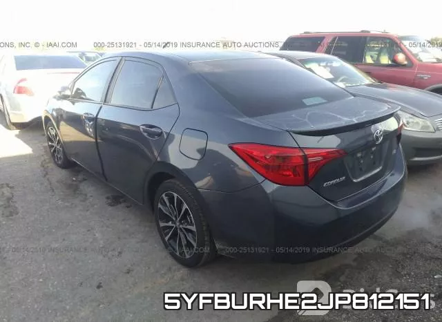 5YFBURHE2JP812151 фото 4