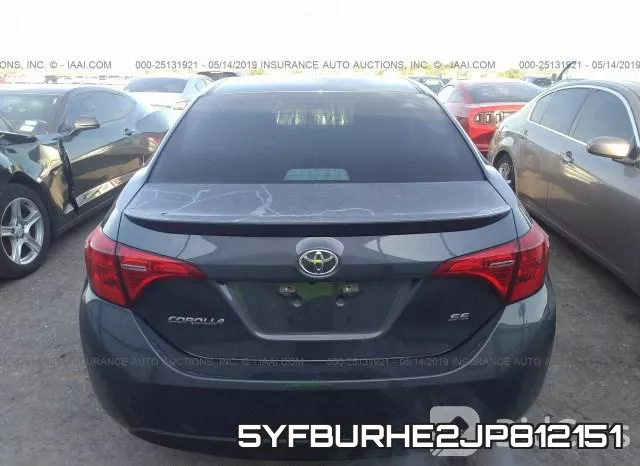5YFBURHE2JP812151 фото 7