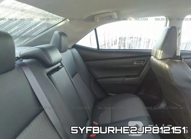 5YFBURHE2JP812151 фото 9