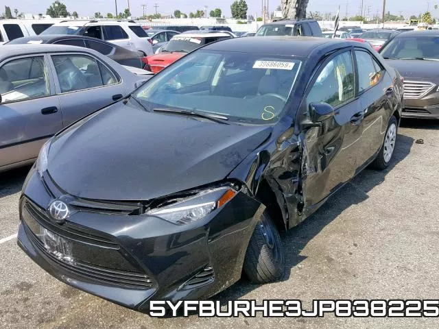 5YFBURHE3JP838225 фото 3