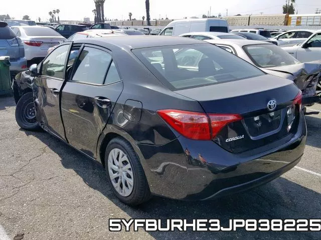 5YFBURHE3JP838225 фото 4