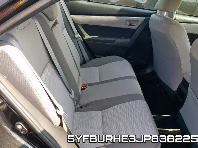 5YFBURHE3JP838225 фото 7