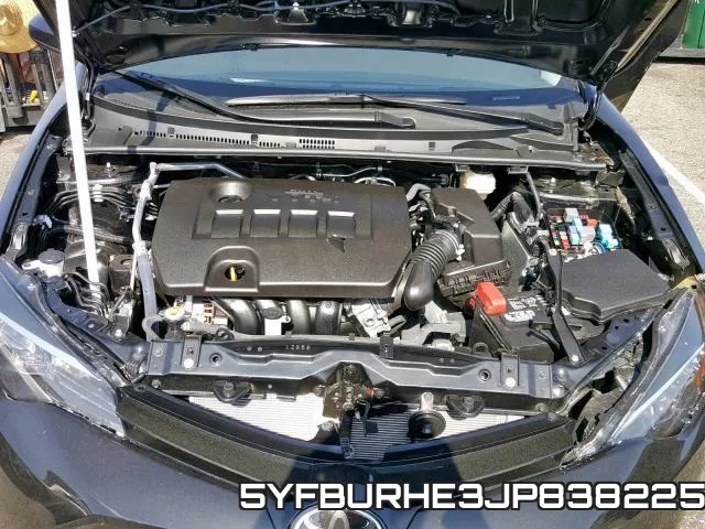 5YFBURHE3JP838225 фото 8