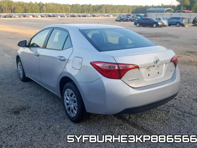 5YFBURHE3KP886566 фото 4