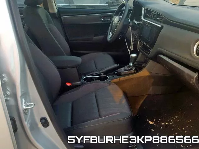 5YFBURHE3KP886566 фото 6