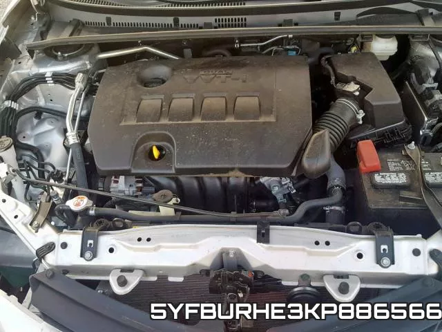 5YFBURHE3KP886566 фото 8