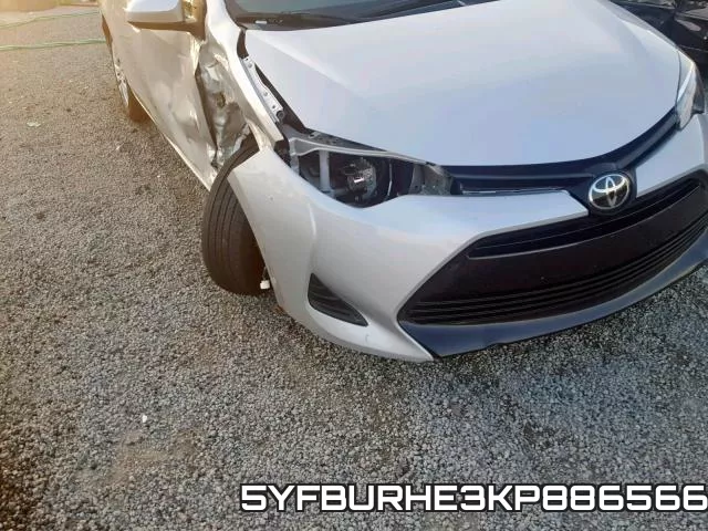 5YFBURHE3KP886566 фото 10