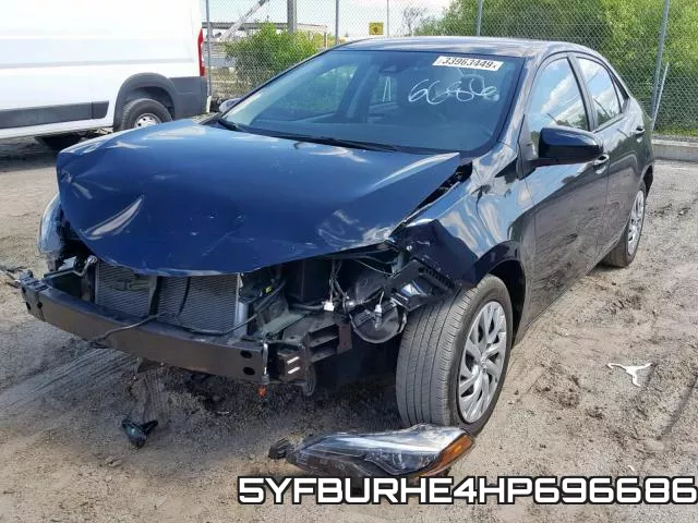 5YFBURHE4HP696686 фото 3
