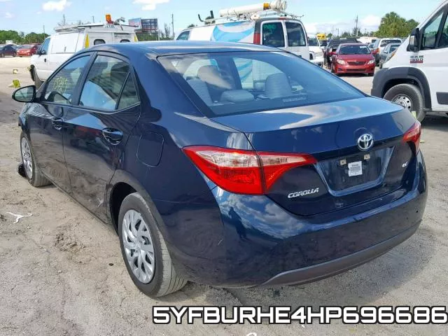 5YFBURHE4HP696686 фото 4