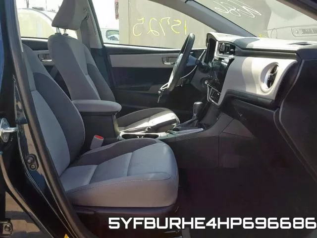 5YFBURHE4HP696686 фото 6