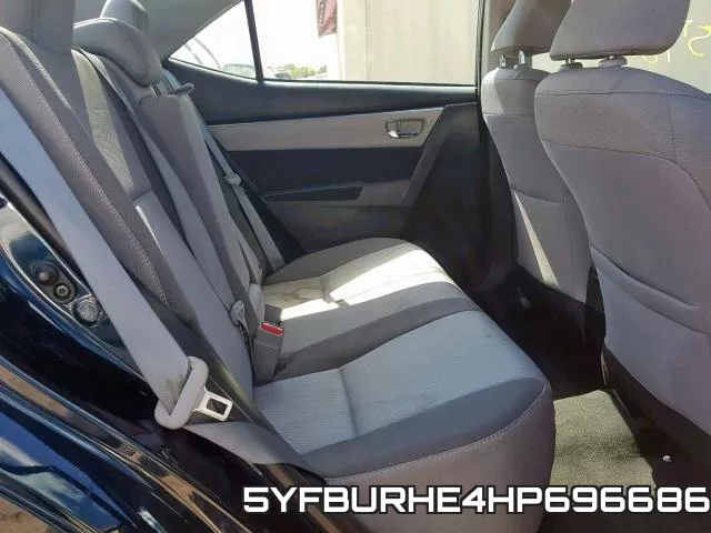 5YFBURHE4HP696686 фото 7
