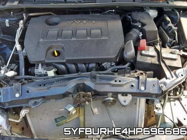 5YFBURHE4HP696686 фото 8