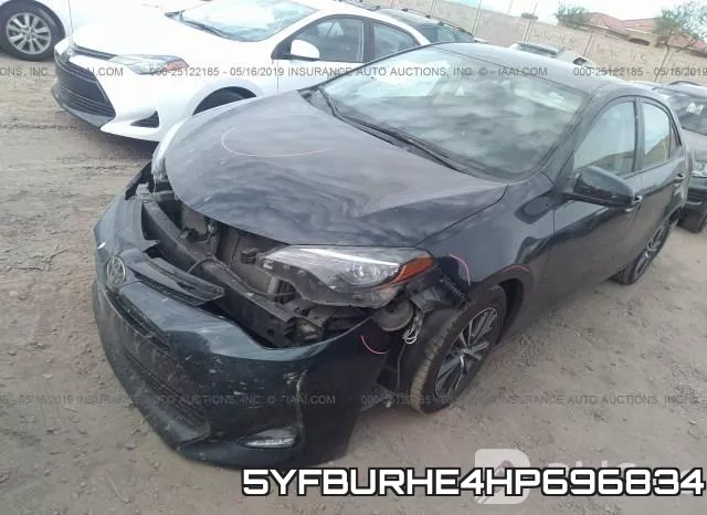 5YFBURHE4HP696834 фото 3