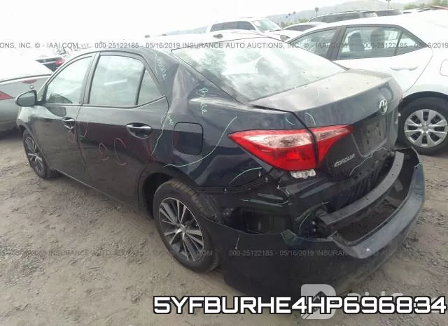 5YFBURHE4HP696834 фото 4