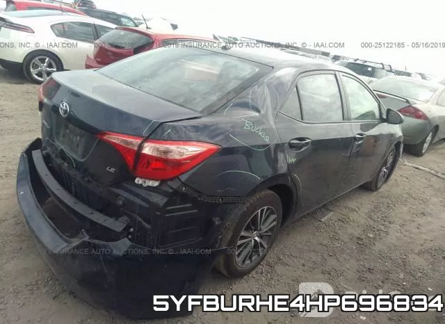 5YFBURHE4HP696834 фото 5