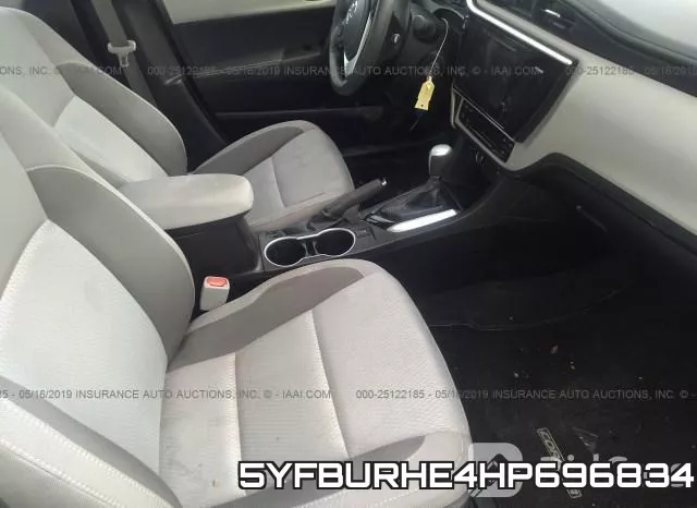 5YFBURHE4HP696834 фото 6