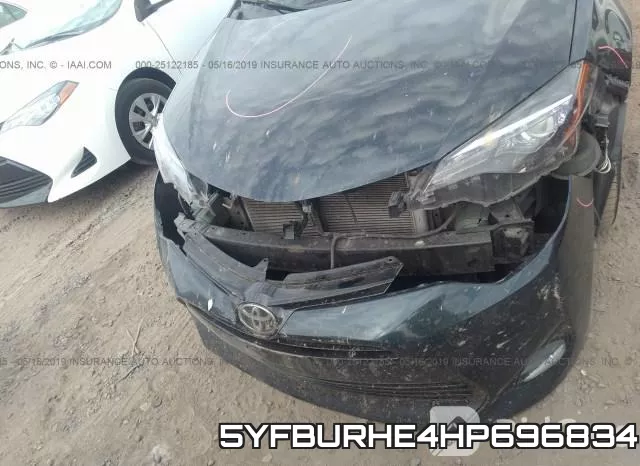 5YFBURHE4HP696834 фото 7